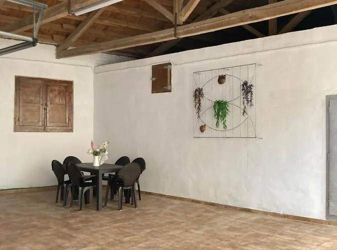 La Queseria