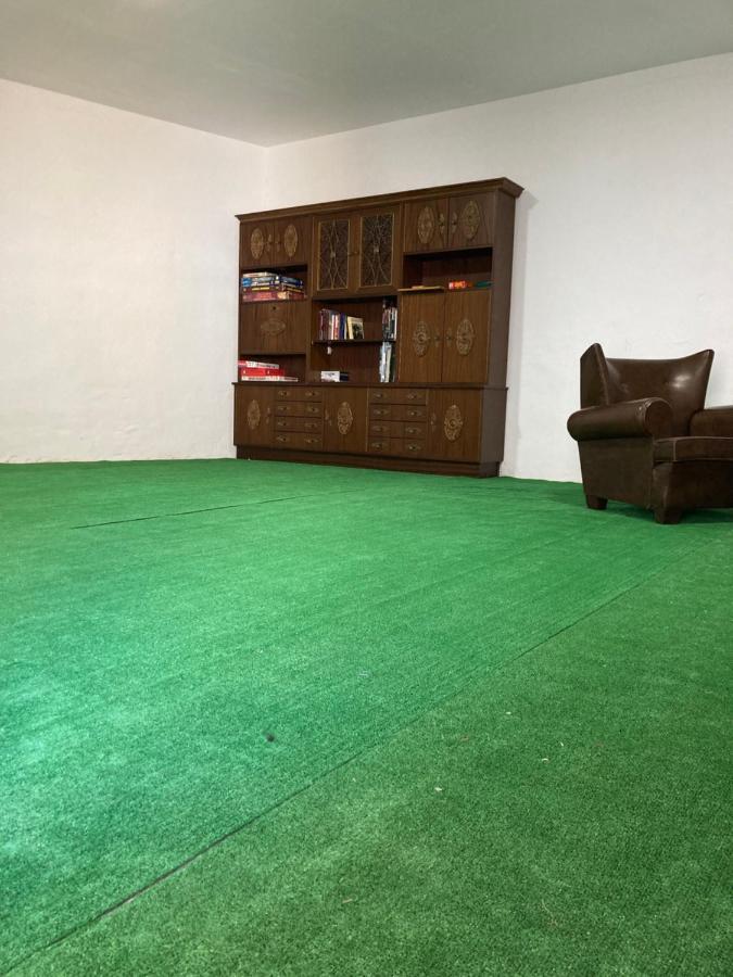 La Queseria Holiday home